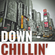 Down Chillin' (Vol. 24 - NYC Edition) - May 2022 image