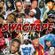 DJ 651 - The Swagtape v1 image