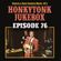 The Honkytonk Jukebox Show #76 image