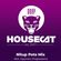 Deep House Cat Show - Nitup Pots Mix - feat. Hypnotic Progressions image
