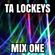 Ta Lockeys Mix One image