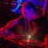 Pablo Beat - Only Vinyl dj set wam up -  Fonda Mental Chile ! image