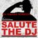 DJ DALLAS SCRATCH...MY MIX THE FINAL CUT FROM THE TALE OF TWO DJs 3 WITH BUBBA YAE image