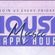 A Night @ M Lounge: House Music Happy Hour-House/Disco Set-13 Sep 2019 image