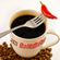 le Café d'Espelette image