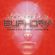 [Compilation #29] Ferry Corsten - Infinite Euphoria (2004) [CD2] image