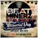 DJ A to the L on Beatminerz Radio - Memorial Day Mixmaster Weekend (Episode 179 - 05/26/22) image