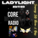 LadyLight's Journeys Into Drum & Bass - Core Mission Radio 23/7/23 image
