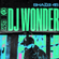 DJ Wonder - LIVE At 1-800-LUCKY Miami image