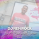 DJ Ren Rock LIVE @ Block Party Sundaze 09.04.22 image