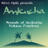 Steve Optix - Sounds of Amkucha Volume Fourteen image