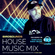 BIRDSOUNDS House Music Mix - with DJ Neil Bird - November image