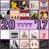 20 FROM ’17 | THE HI54 YEARBOOK MIXES image