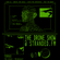 THE DRONE SHOW #10 w/ Torus 23rd May 2017 StrandedFM image