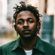 Bballjonesin - Kung Fu Kenny: Best of Kendrick Lamar Vol 3 image