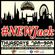 29/07/21 #NEWJack on www.unityliveradio.co.uk image