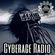 CYBERAGE RADIO PLAYLIST 2/22/24! image