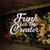 Funk For The Creator (mixed by DJ Skropol) image