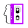 Different Head, Vol. 269: "Pop Power" (Sep. 29, 2023) image