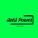Acid Power image