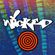 Harvey @ Wicked 12-19-2003 image