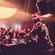 Osunlade @ Elevate Festival 2015 image