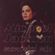 Michael Jackson - Memorial Mix image