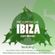 Progressions Ibiza 6 The Christmas Edition image