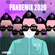 PANDEMIX 2020 image