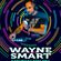 Wayne Smart Live Birthday Stream 2020 image
