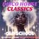 Jazzy - Disco House Classics by SoulJazzy - 1106 - 071023 (43) image
