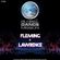 Global Dance Mission 739 (Fleming & Lawrence) image