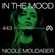 In the MOOD - Episode 443 - Live from ITM at E1, London image