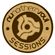 NuNorthern Soul Session 48 image