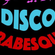 Disco Arabesquo @ Red Light Radio 02-04-2020 image