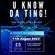 U KNOW DA TING! FT D-MAC CHAIRMAN OF THE BOARD & MC FIDDLER 11TH AUGUST 2023 EDITION image