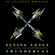 One Hour of .... BRAINFEEDER image