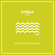 #02 >>> STREGA (Brazil) image