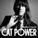 L’envie #181 :: Cat Power image