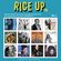 Rice Up FM Vol.3 (20th Century Pop/Jazz) image