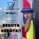 Rebota y rebota (#REGGAETON #HITS) image