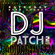 Dj Patch - RadioactiveFM - 27th August 2022 image