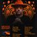 Louie Vega Groove Odyssey 10th Birthday Ministry of Sound image