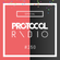 Nicky Romero - Protocol Radio #250 - 250th Episode Special image