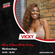 Afro Vibes With Vicky - 07 Dec 2022 image