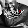 Glitterbox Radio Show 199 Frankie Knuckles Special image