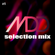 #1 - MDD SELECTION MIX [TECH / DEEP / FUTURE / PROGRESSIVE HOUSE MUSIC MIX] image
