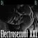 Electrosexual XXL image