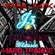 Hard Trance Classics Part 2 Vinyl Mix - By JohnE5 & Peter Jankowski image
