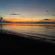 MiGuel Matoz Live at Seaboard Bungalows Feb 2017 image